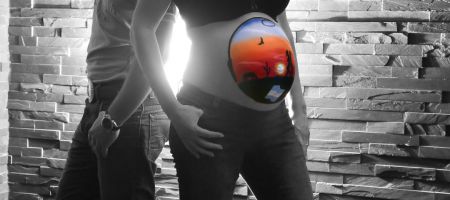ss-bellypainting-1.JPG