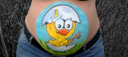 ss-bellypainting-29.JPG