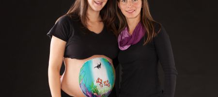 ss-bellypainting-30.JPG