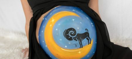 ss-bellypainting-25.JPG