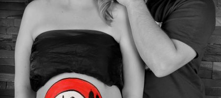 ss-bellypainting-7.JPG