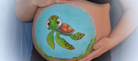 ss-bellypainting-24.JPG