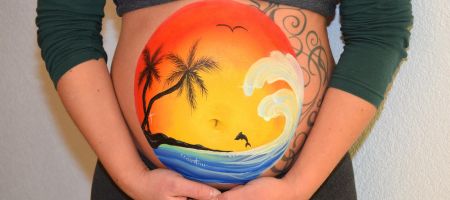 ss-bellypainting-31.JPG