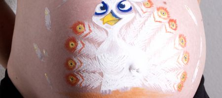 ss-bellypainting-13.JPG