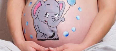 ss-bellypainting-14.JPG