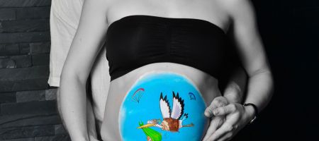 ss-bellypainting-15.JPG
